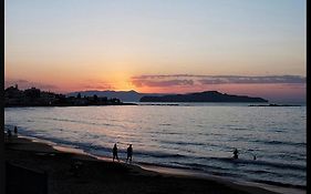 Iolkos Hotel Apartments